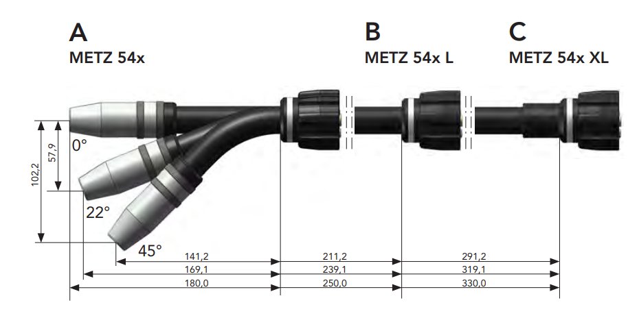 DR-06-3-54x-METZ-XL